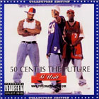 future